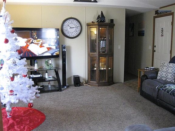 2nd image of 3849 N Tanager Ln