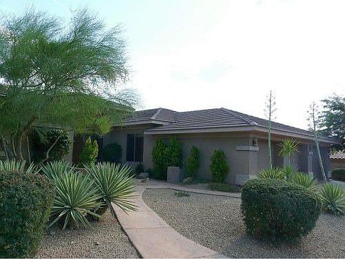 1st image of 11027 E Beck Ln