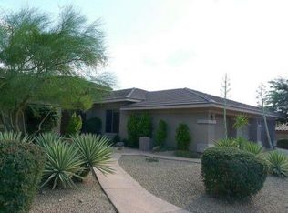 11027 E Beck Ln, Scottsdale, AZ 85255