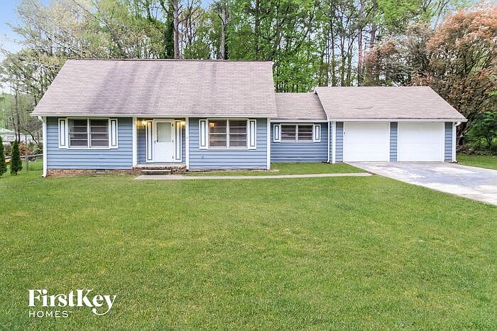 1st image of 188 Prince Anthony Dr