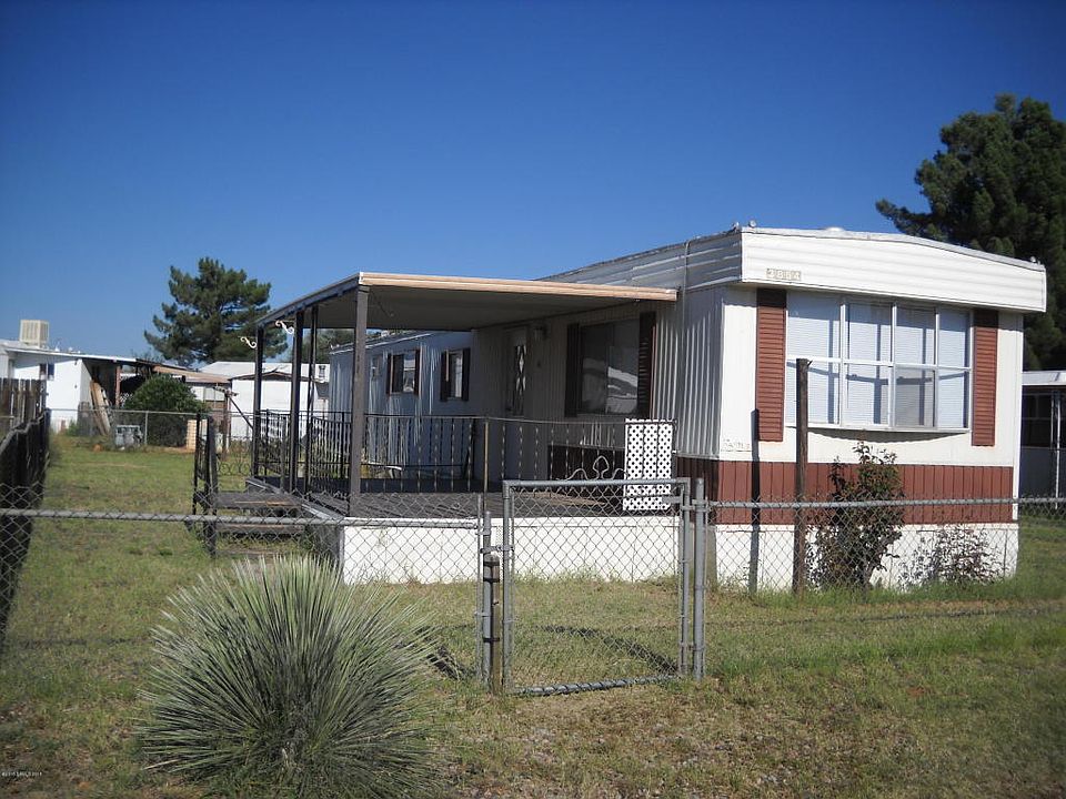 1st image of 3854 S Mahonia Pl
