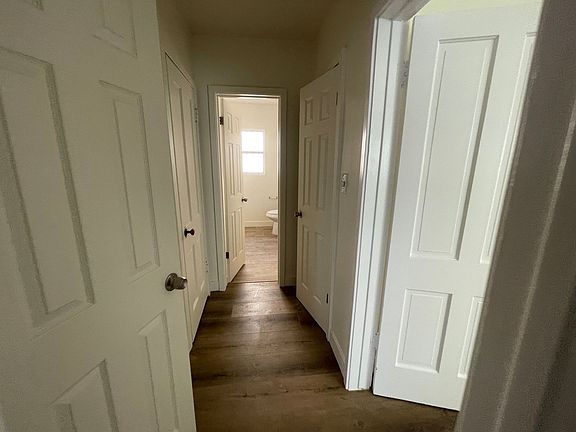 3rd image of 820 N Edinburgh Ave #824