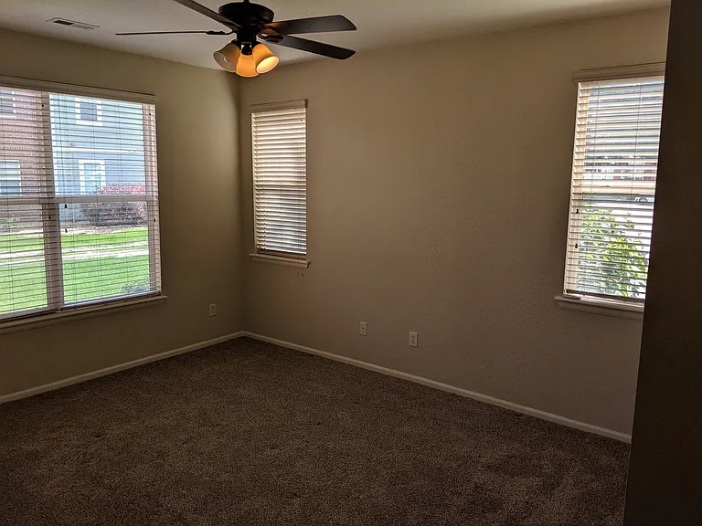 14323 E 1st Dr #101 — Photo 6
