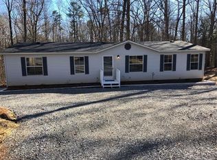 5255 Simmons Dr, York, SC 29745