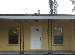 5832 S 38th St, Greenacres, FL 33463