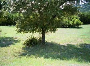 507 Vickers Cir, Kerrville, TX 78028