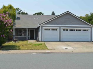 9284 Gem Crest Way, Elk Grove, CA 95624