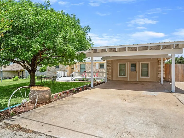 15302 Spring Hill Ln #A — Photo 19