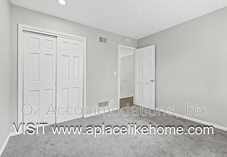 11626 Woodward St — Photo 27