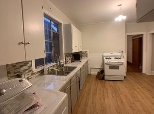 11 Westminster St #A2C, Somerville, MA 02144