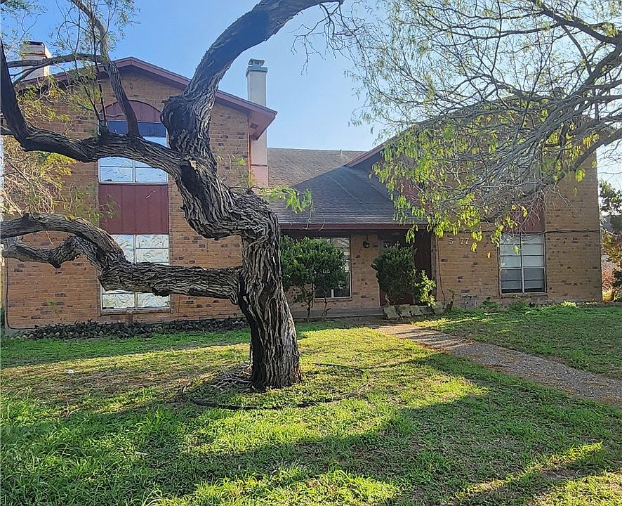 1st image of 5077 Wingfoot Ln