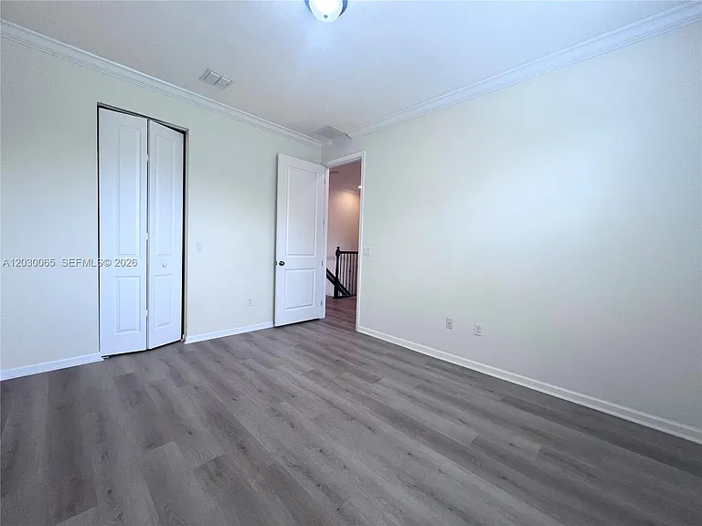 3381 NW 125th Ave — Photo 10