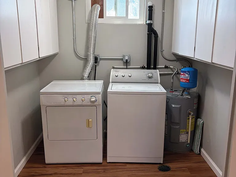 1011 Fillmore St #B — Photo 13