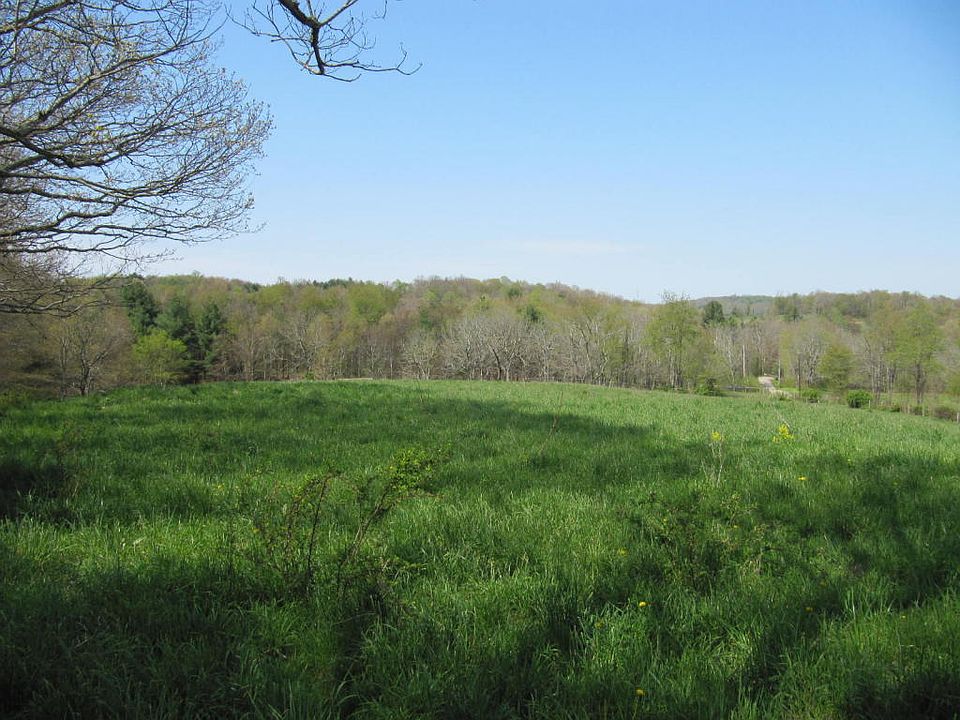 Sandy Flats Rd SE, Floyd, VA 24091 Zillow