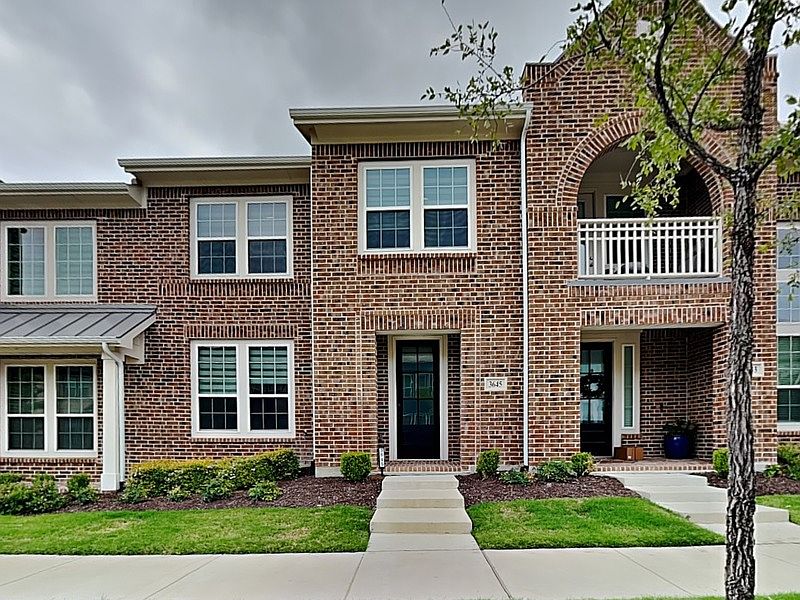 1st image of 3645 Dutchess Dr