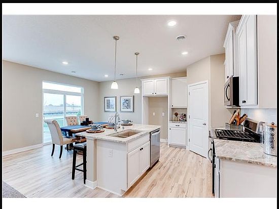 2nd image of 2320 Avalon Ct