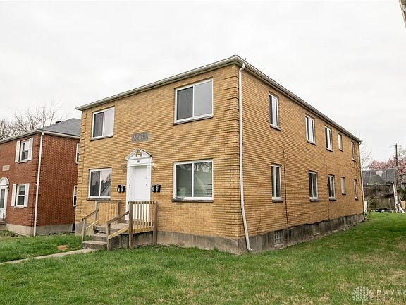 2nd image of 116 E Norman Ave