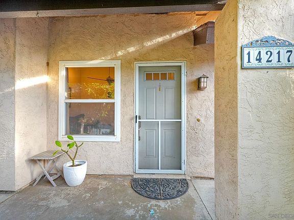 5th image of 14217 Sutter Mill Way