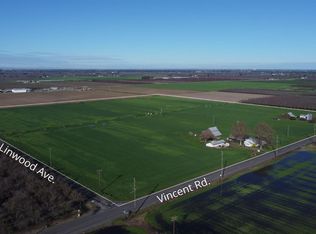 13085 N Vincent Rd, Turlock, CA 95380