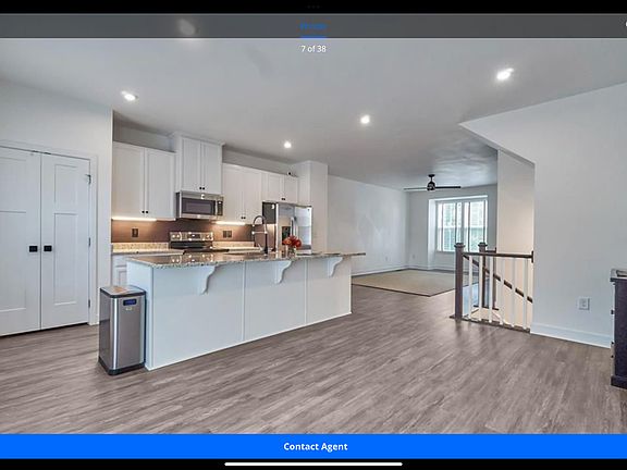 4th image of 461 Westport St #461