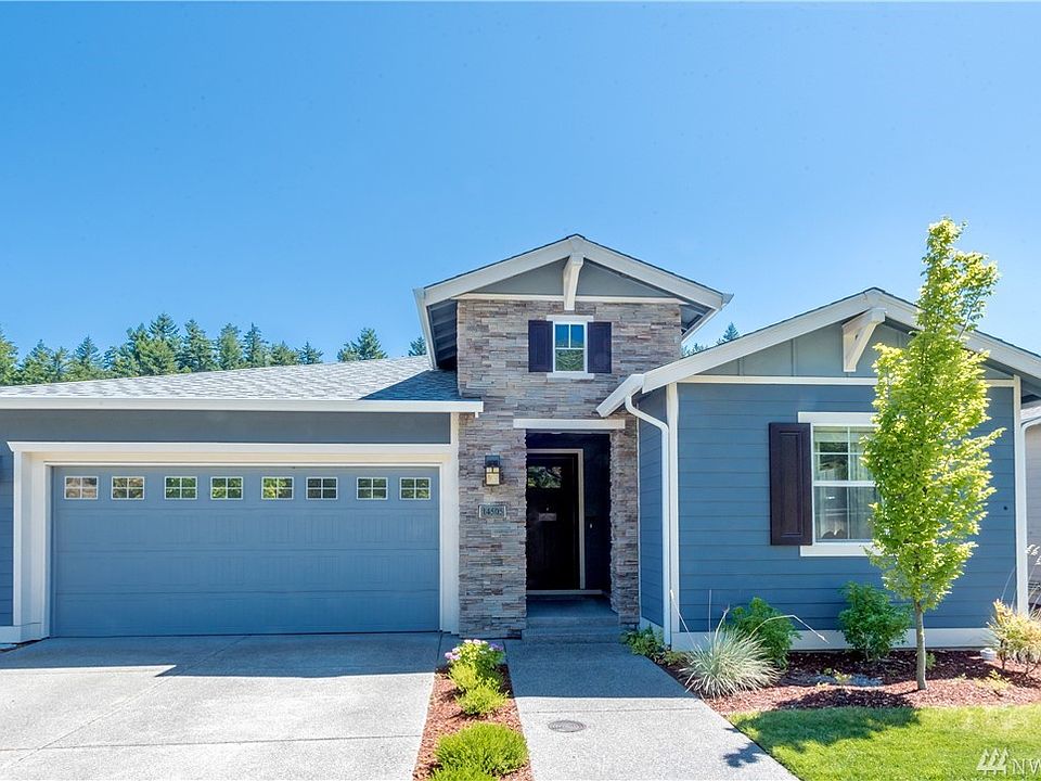 1st image of 14505 Knoll Park Dr E
