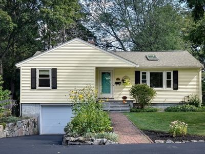 50 Simpson Dr, Framingham, MA, 01701