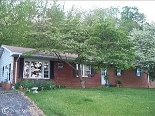 3342 Lineboro Rd photo 1