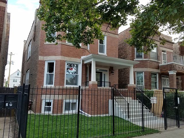 1st image of 1531 E 71st Pl #1