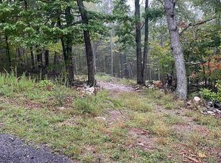 Panorama View Dr, Stanley, VA 22851