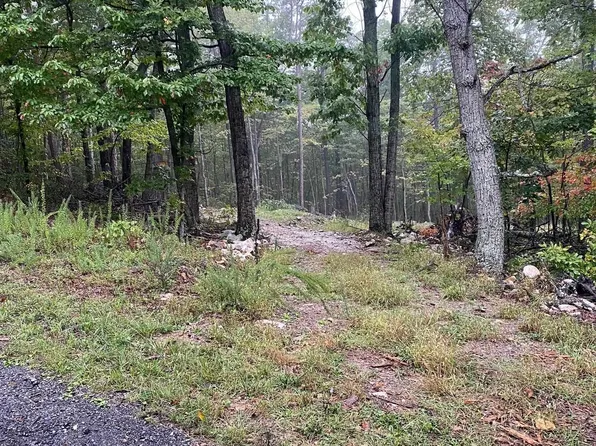 Panorama View Dr, Stanley, VA 22851