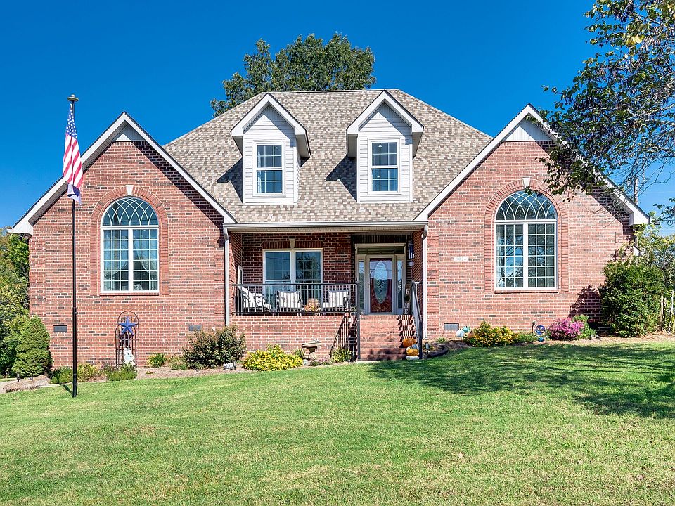 1st image of 5024 Mary Ellen Cir