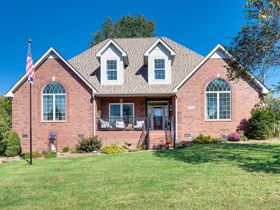 5024 Mary Ellen Cir, Smyrna, TN, 37167