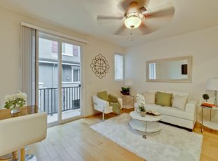 1813 Snell Pl, Milpitas, CA 95035