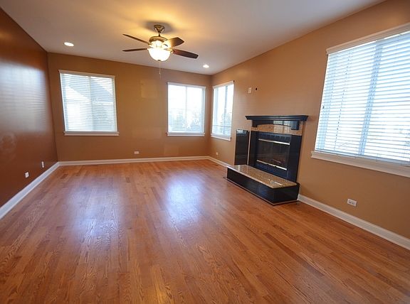 4th image of 12731 S Terrace Blvd
