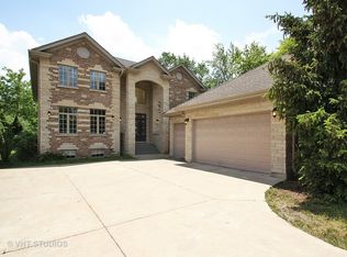 2817 Central Rd, Glenview, IL 60025