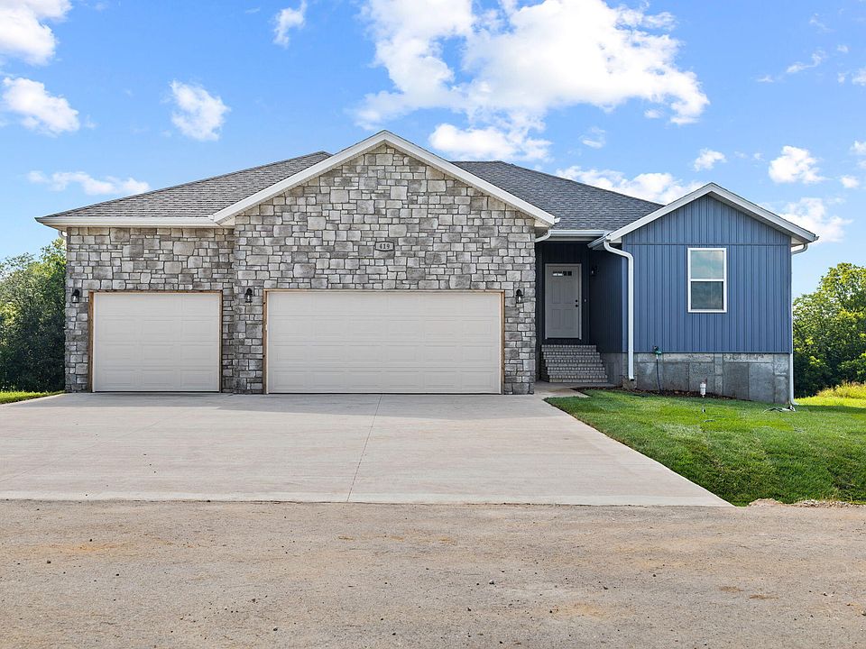 1st image of 419 Beavertail Road