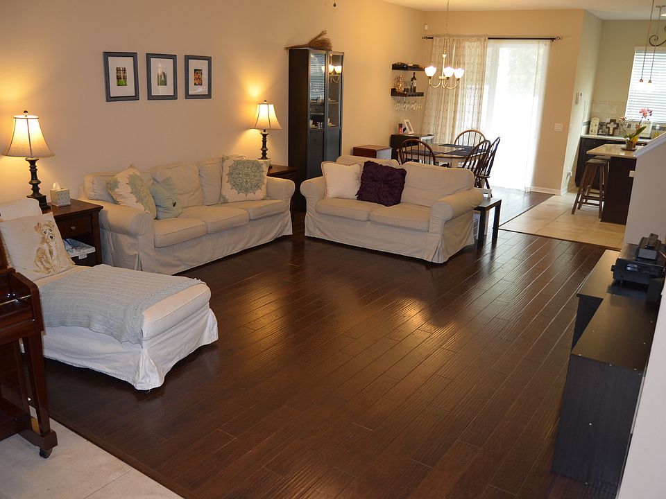 2nd image of 12572 Streamdale Dr
