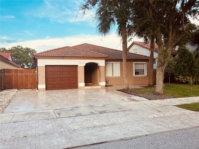 5530 NW 49th Way, Coconut Creek, FL, 33073