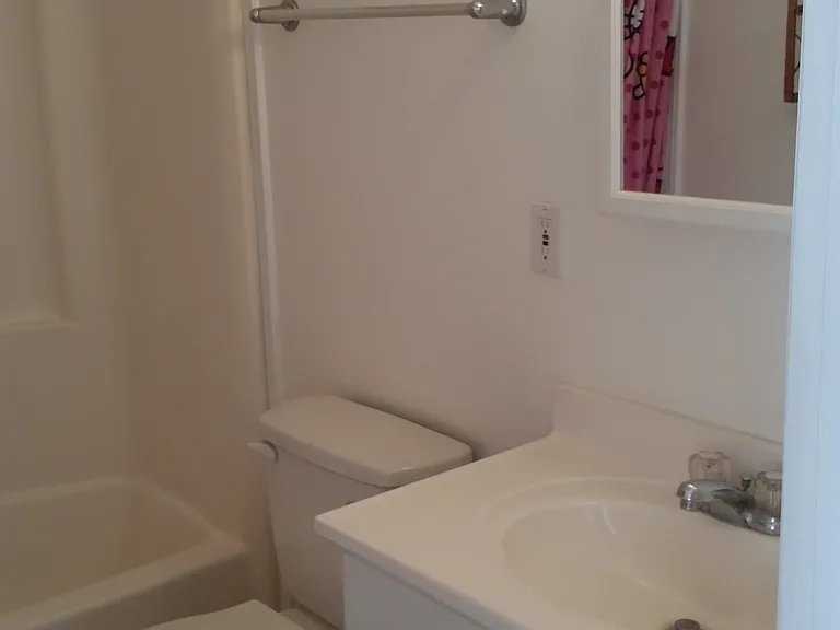 5330 8th Street Ct W #A — Photo 7