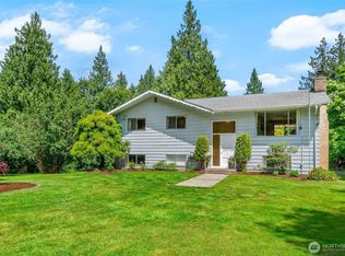 8403 64th St NE, Marysville, WA 98270