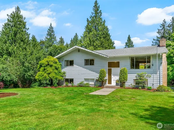 8403 64th Street NE, Marysville, WA 98270
