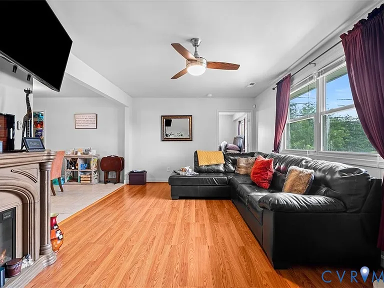 3120 Glenoa Rd — Photo 6