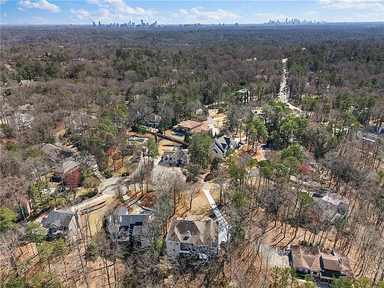 350 Kelson Dr — Photo 60