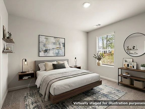 3rd image of 369 Belmont Dr