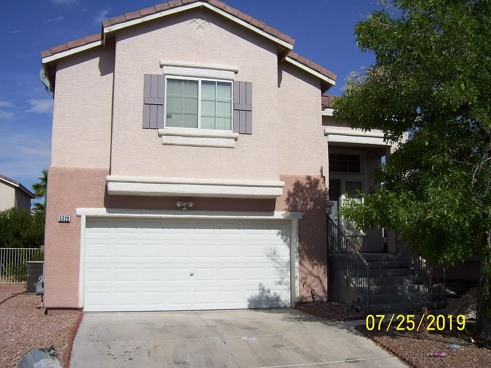 1st image of 5320 Clover Blossom Ct