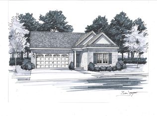 1212 Westgate Dr LOT 84, Gallatin, TN 37066