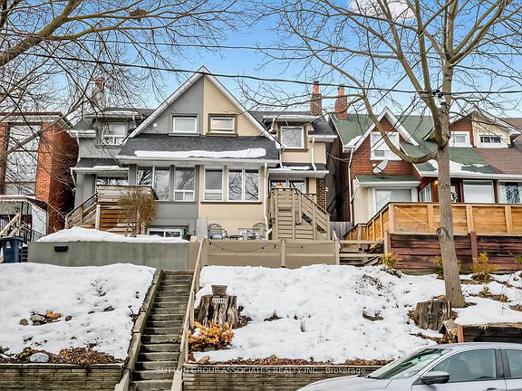 4th image of 1398 Davenport Rd