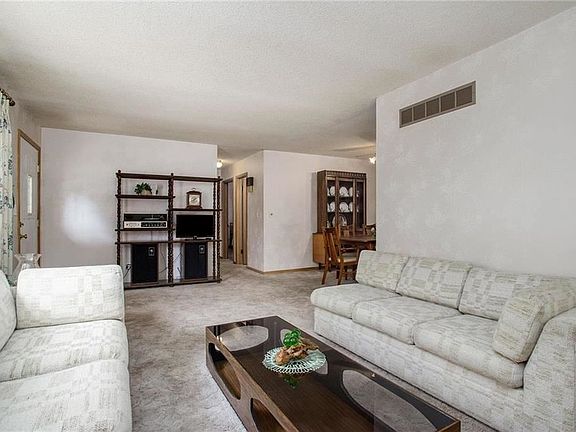 5th image of 6822 Georgia Ave