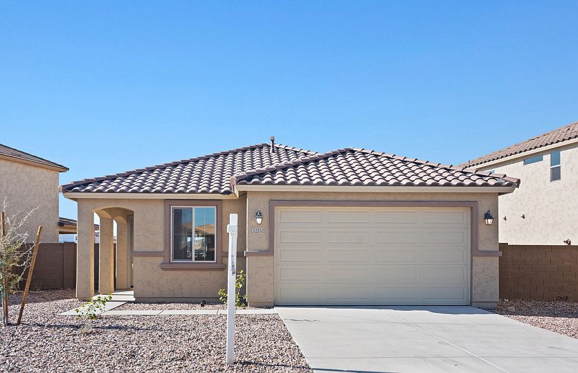 1st image of 32332 N Vernal Ln