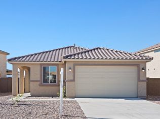 32332 N Vernal Ln, San Tan Valley, AZ 85142